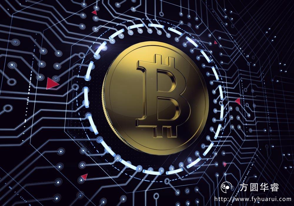 2046新奥资料免费大全，解锁未来能源的钥匙