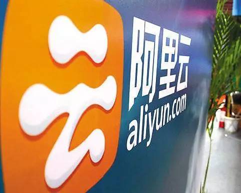 揭秘今晚澳门一肖必中的真相，理性面对彩票与娱乐心态的重要性