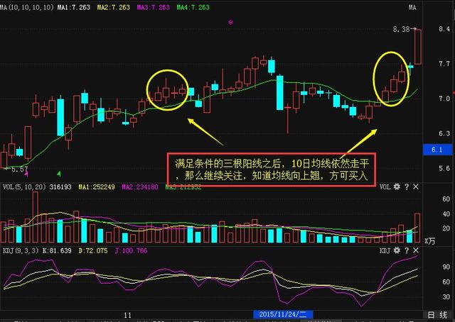 澳门三肖精准预测，揭秘王中王的秘密