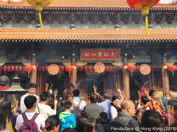 探寻黄大仙精选三肖的奥秘，一场文化与信仰交织之旅