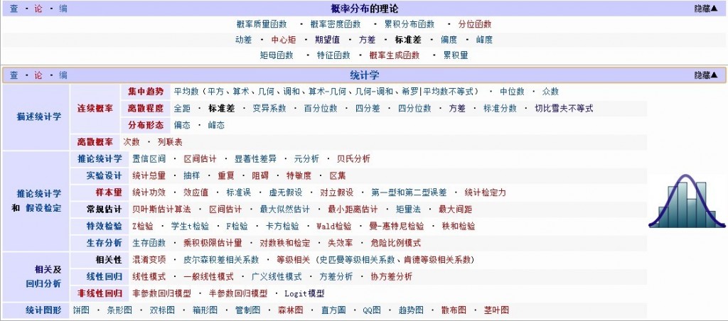 探索香港今期开奖码的奥秘，一场数字与概率的美妙邃游
