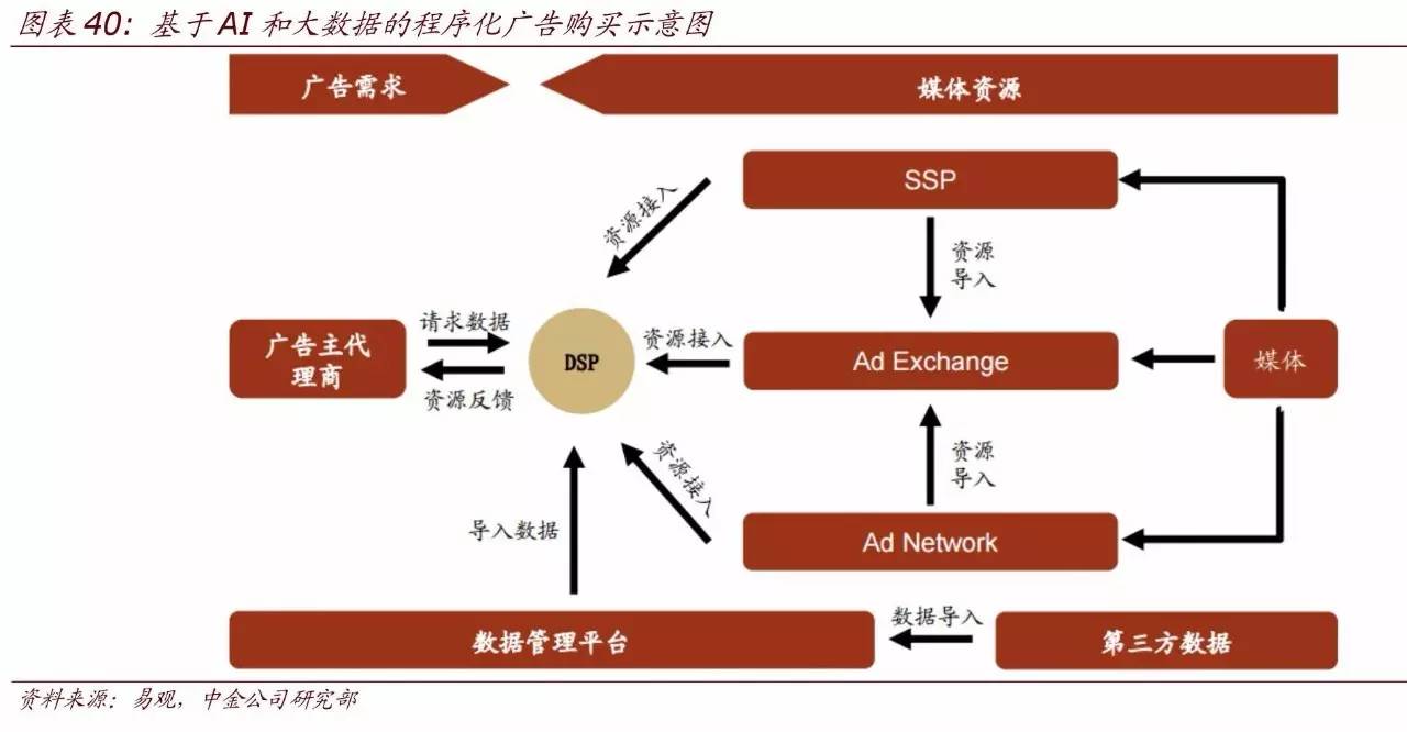 澳门三肖精准预测，揭秘背后的科学逻辑与理性分析