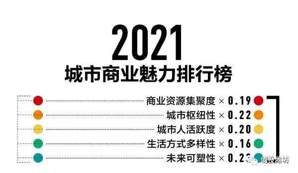 今晚必中一码一肖澳门