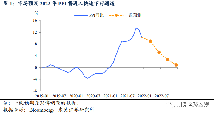 精准预测，特马资料最全解析
