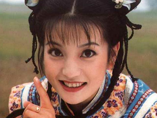 认 清 自 我