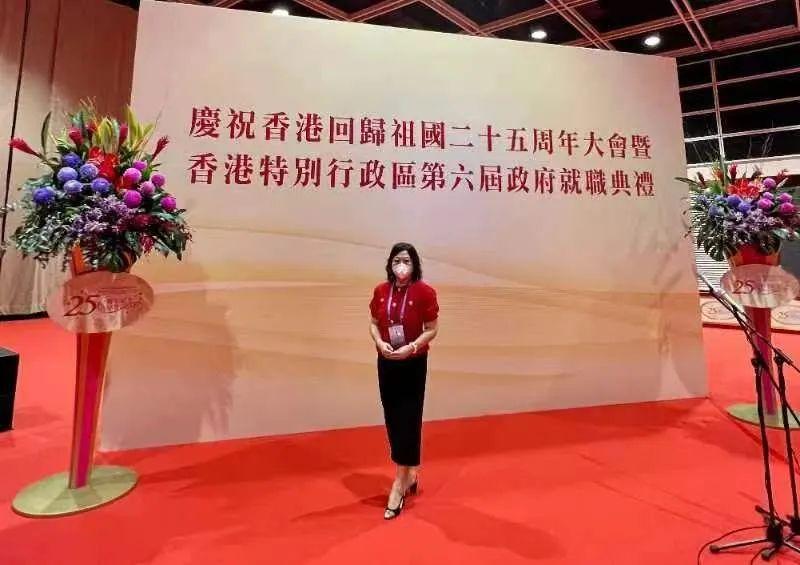 香港，东方之珠的多元魅力与独特风貌