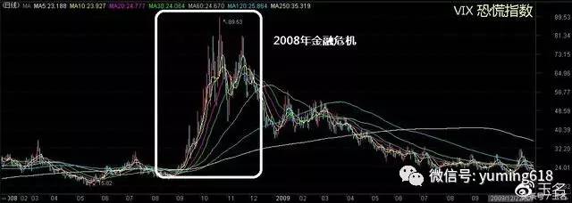 独家揭秘，WW7689香港开奖结果背后的真相