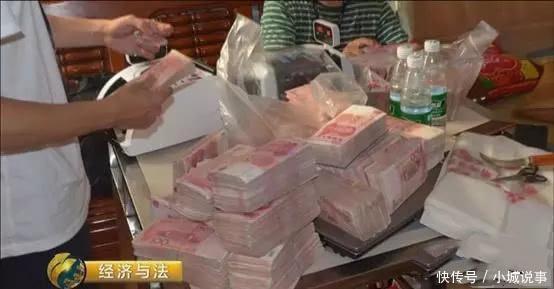 理性看待彩票，2036年澳门今晚开奖号码的背后逻辑