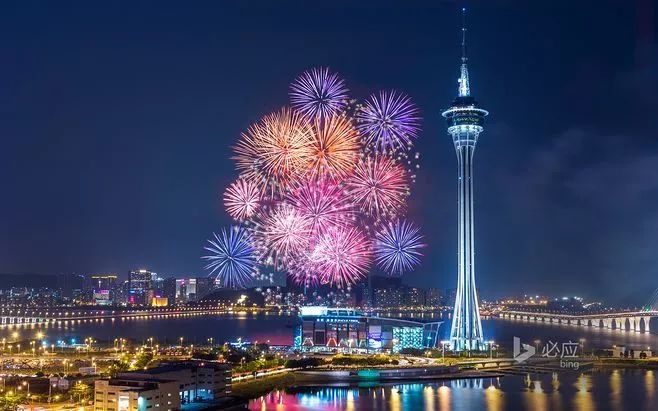 2046年新澳门王中王的传奇与展望