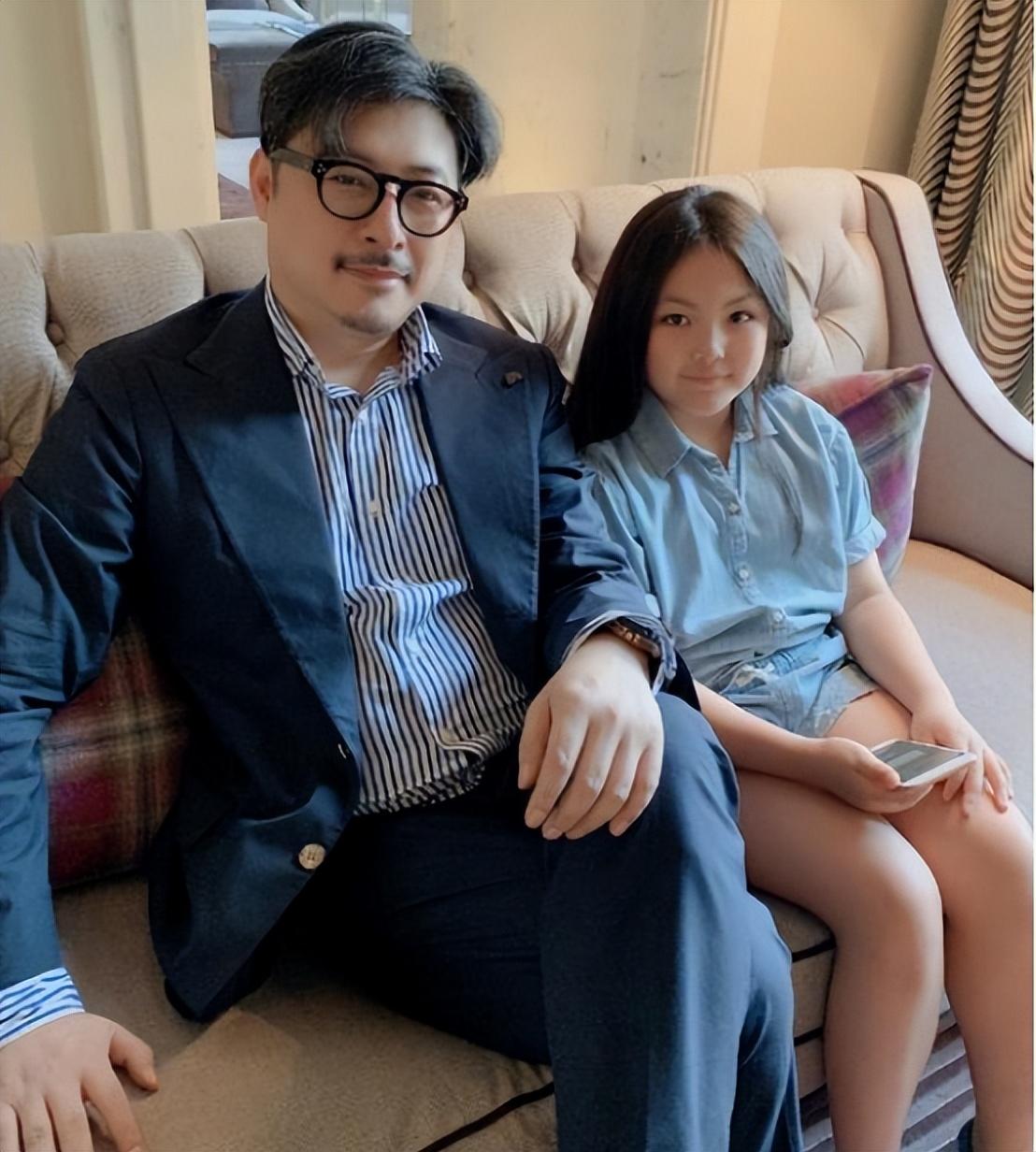 澳门彩，揭秘49选6的数字游戏与中奖策略