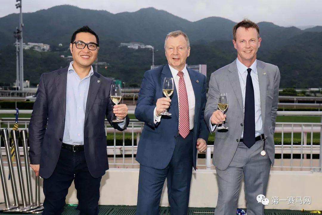 探索香港全年资料马会大全，赛马的激情与文化的交融