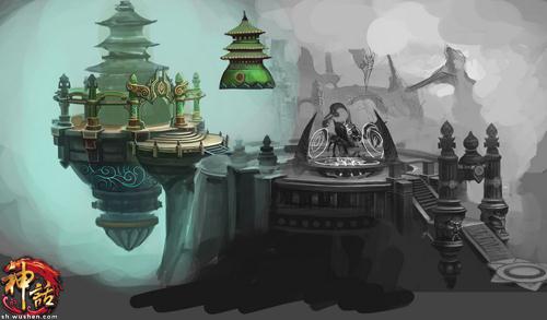 澳门黄大仙信仰的神秘面纱，全面解析与资料大全