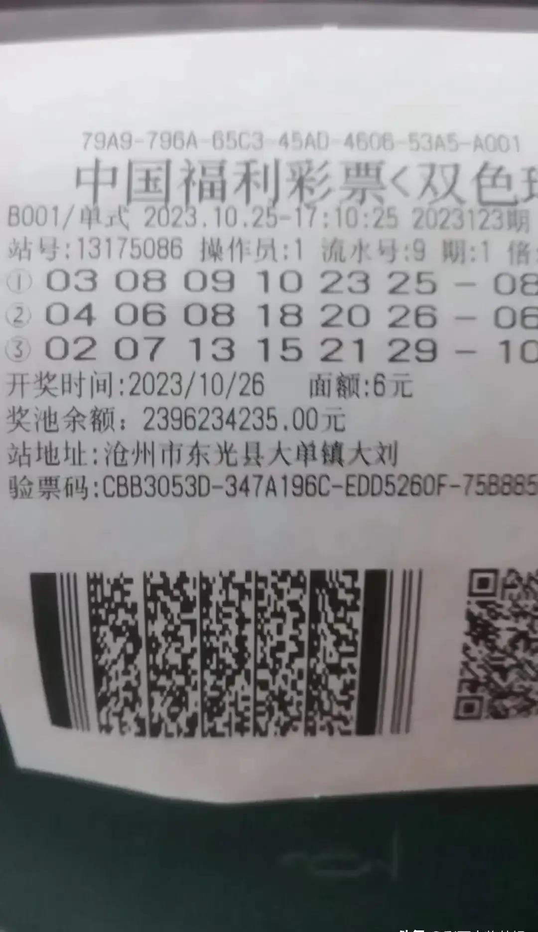 引言部分 梦想与现实的交汇点，理解彩民心理及‘必中’误区