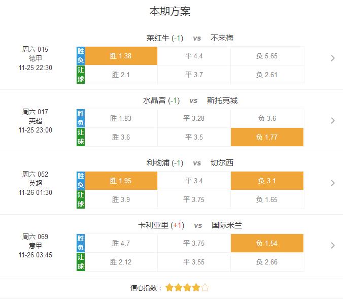钱多多心水论坛，投资者的智慧宝库