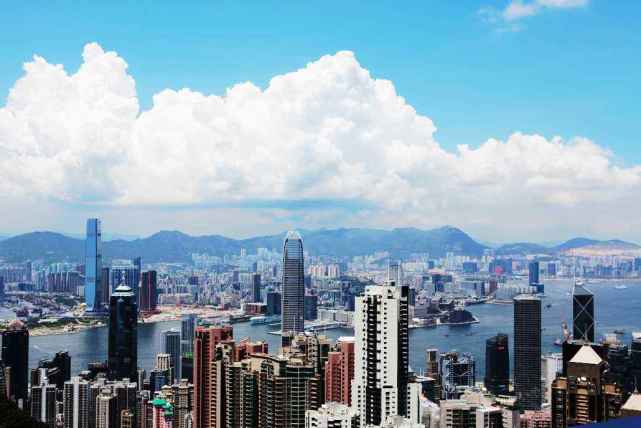 澳门彩市新纪元，2046年天天开好的未来展望
