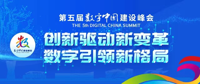 澳门彩市，49，一个数字的魅力与期待