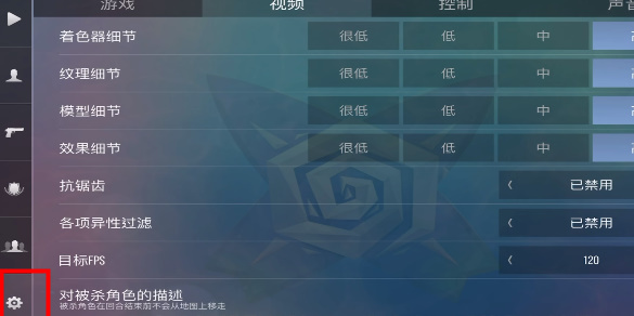 探索二肖3码的奥秘，解锁数字游戏的新世界