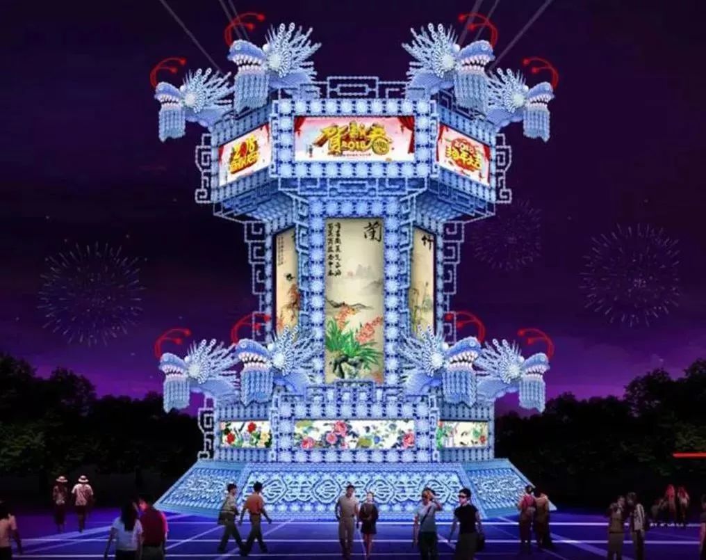 2049，新奥门免费资料的前瞻与探索