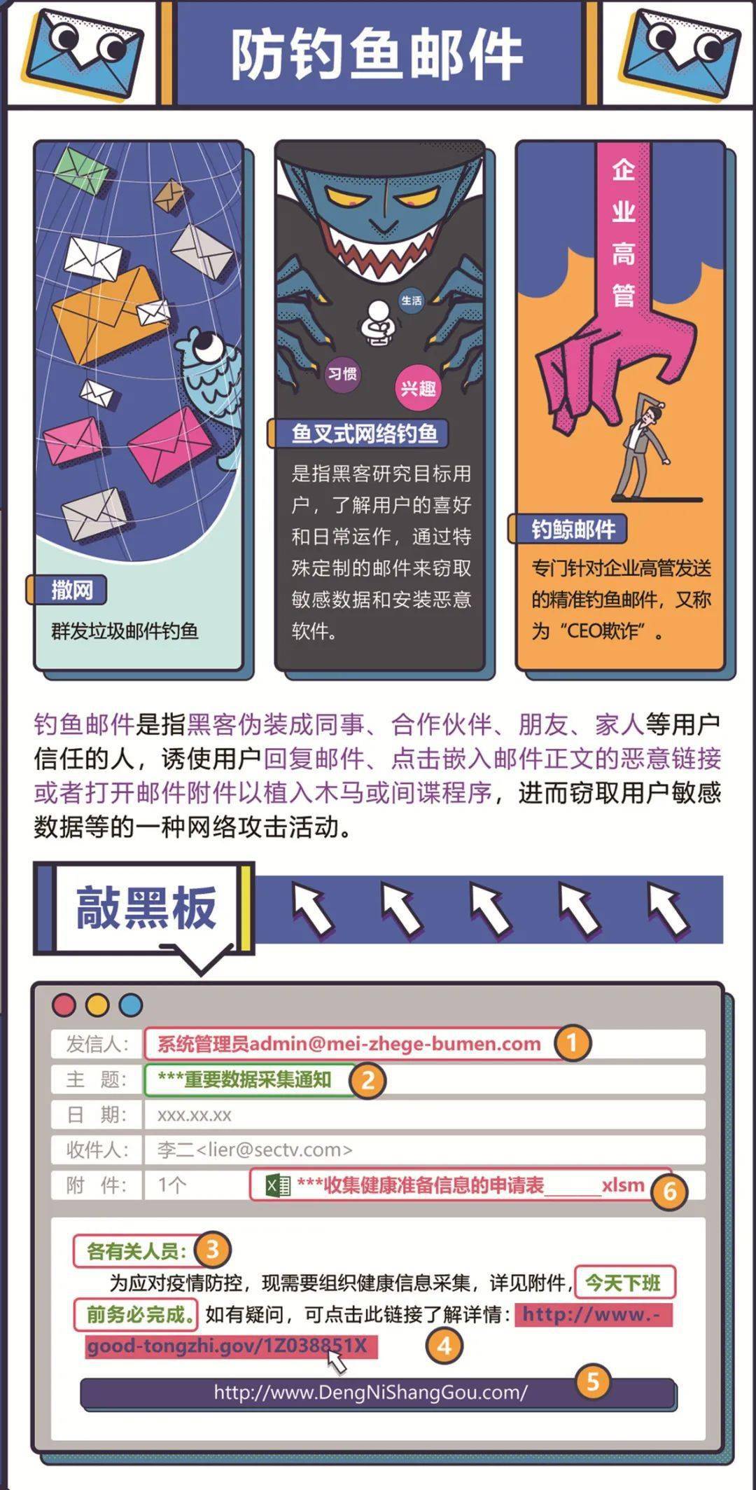 1326.cc马会传论坛开奖，揭秘网络彩票的真相与风险