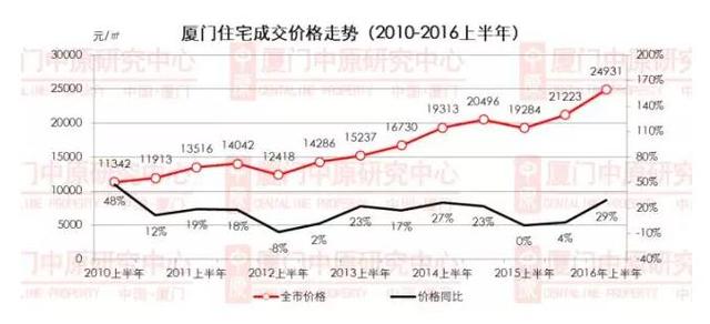 澳门天天开彩46期，揭秘2013年以来的历史与未来趋势