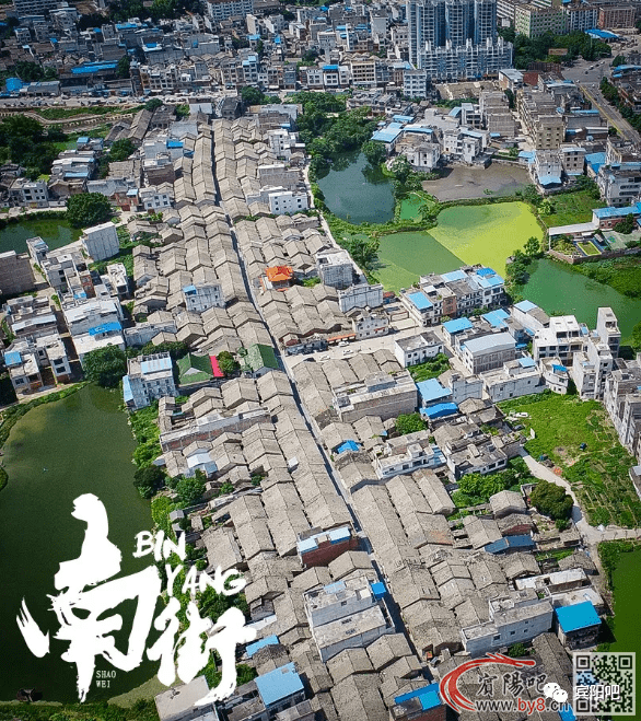 澳门开奖历史，见证时代变迁的幸运之匙