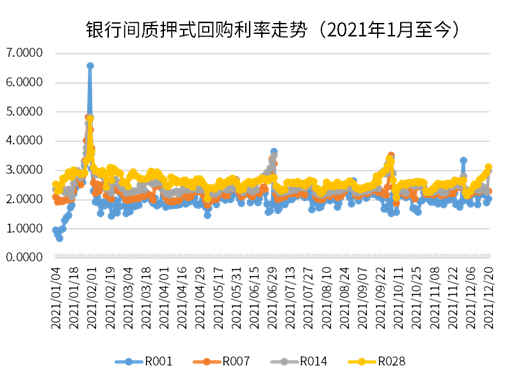 澳门彩市新动向，2014年天天开好财大全解析