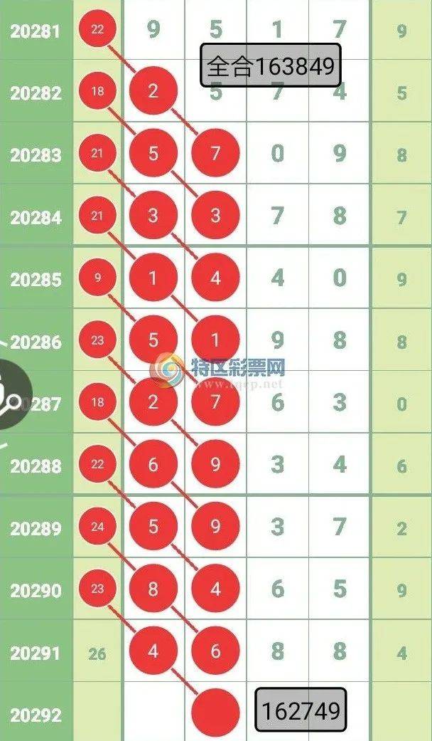 揭秘四肖选一，精准预测中特特的奥秘