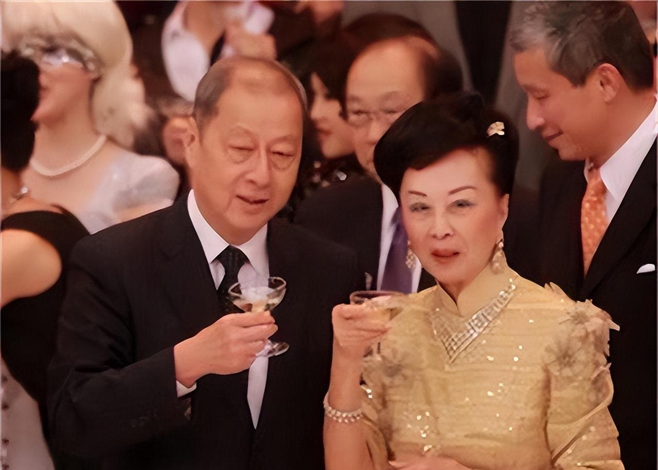 澳门彩，揭秘49选6的奇妙世界