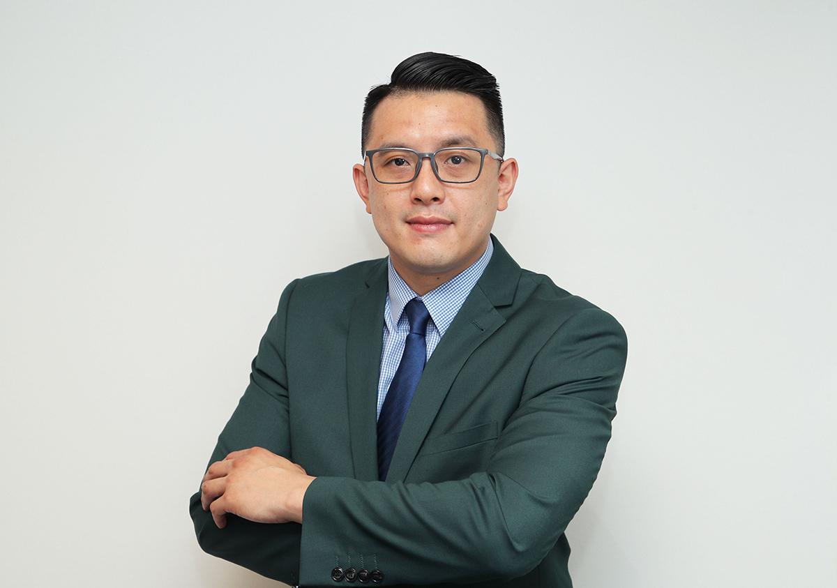 探索香港马会，全年资料大全的深度解析
