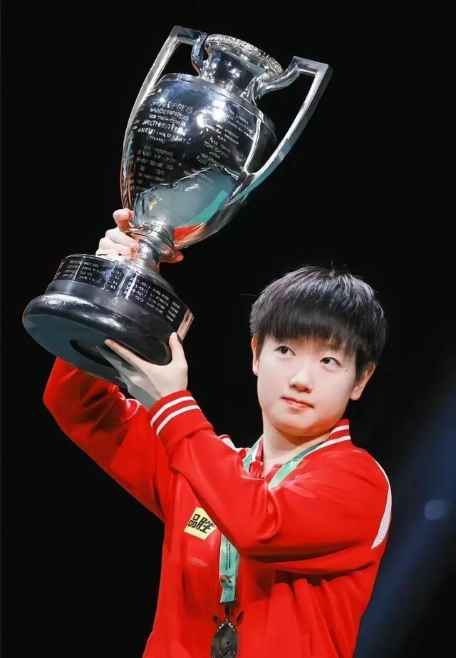 2024新澳门今晚开特马直播