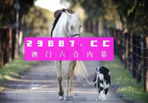 澳门49图库，免费大全的背后与风险