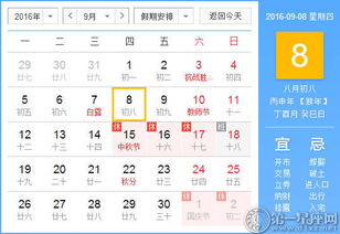 2024澳彩今晚开什么号码