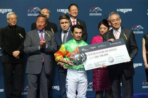 探索香港马会全年资料大全，历史、成就与未来展望