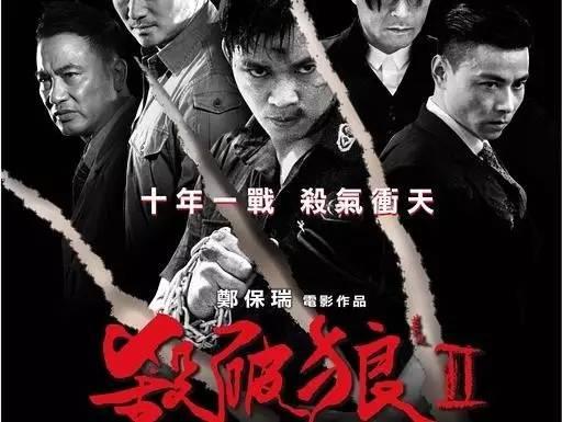 揭秘香港47:开奖记录的真相与误区