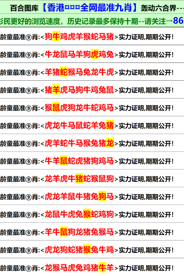 2038年最准资料香港大全，洞悉未来，精准导航