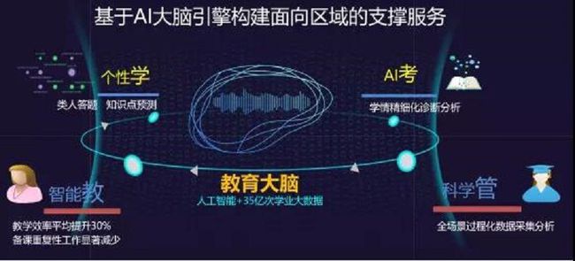 揭秘四肖选一，精准预测中特特的奥秘