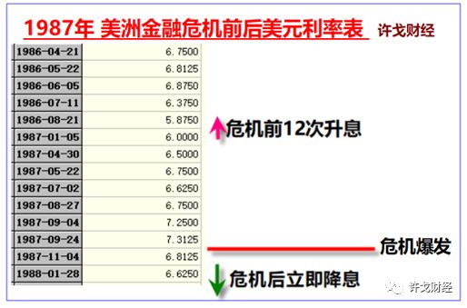 澳门2035年历史开奖记录查询，透视未来与回顾往昔的数字轨迹