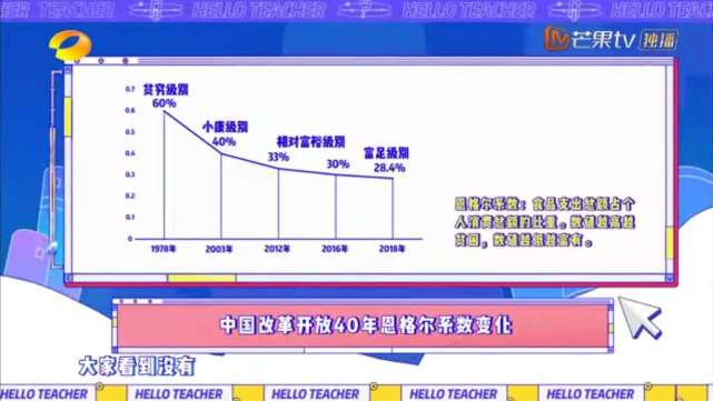 独家揭秘，WW7689香港开奖结果背后的真相