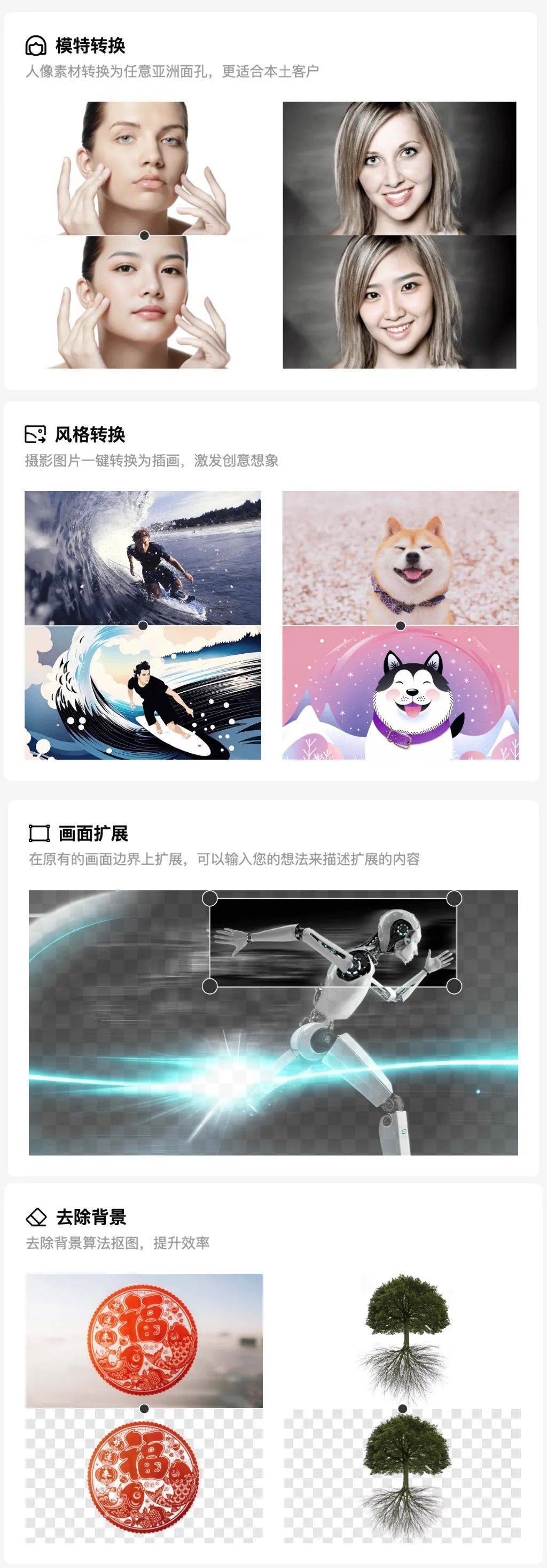 探索白姐图库，数字时代的视觉宝藏