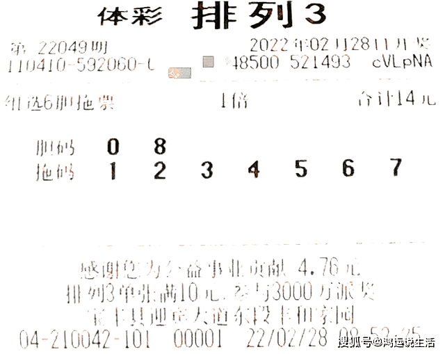 揭秘刘伯温四肖中特选料930，历史智慧与现代彩市的奇妙融合