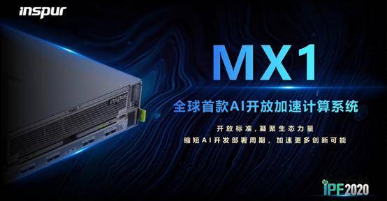 ）在互联网浪潮中绽放的文化瑰宝与信息集散地 在浩瀚的网络海洋里，有一个独特的存在—strong>澳門論壇大觀園（Macau Forum Encyclopedia)