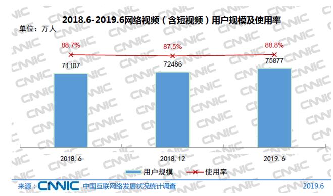 抓娱网，打造娱乐新生态的先锋平台