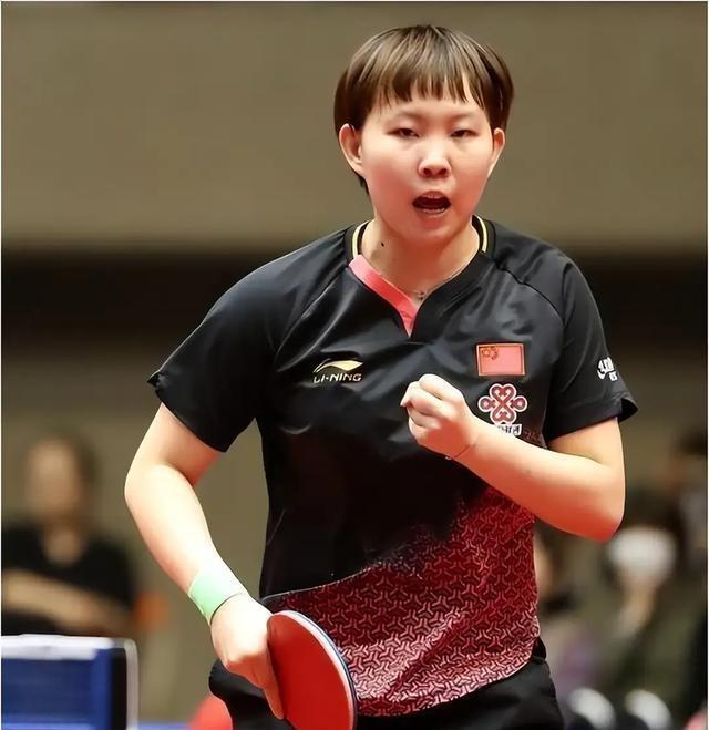 2024澳门今晚开特马开什么