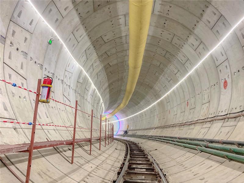 2024新澳门今晚开特马直播