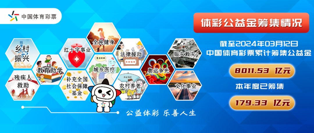 澳门彩民网资料，理性投注，享受乐趣