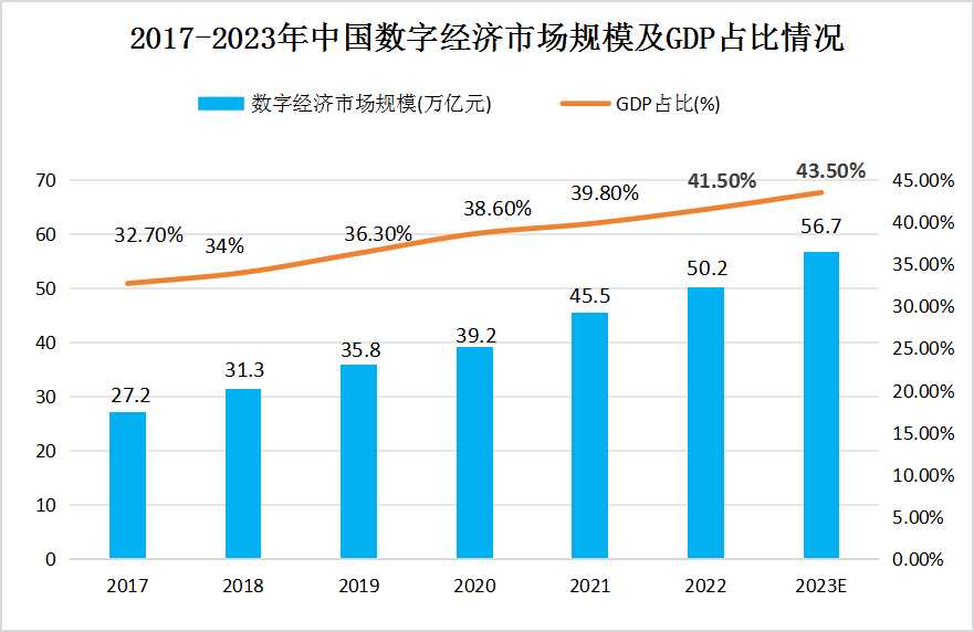 2019年澳彩资料，47tkcom的数字游戏与未来趋势