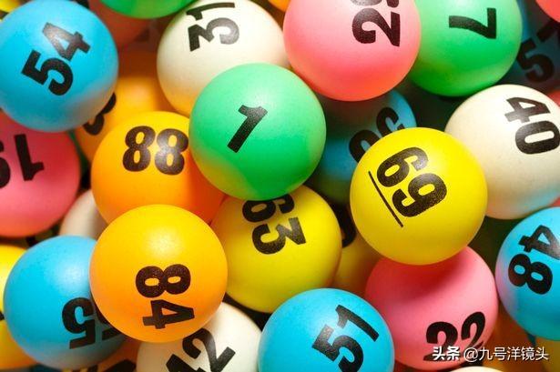 2019年澳门开奖记录，一场科技与传统的精彩碰撞