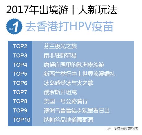 探索49码资料图库，解锁数字时代的商业与信息新维度