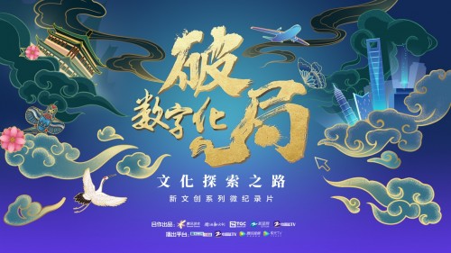 探索二肖3码的奥秘，一种独特的数字游戏与文化现象
