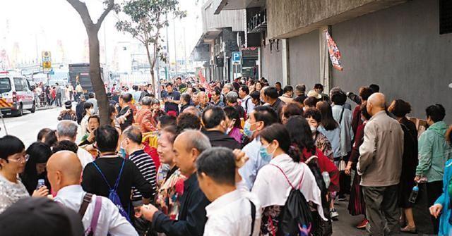 今晚香港开什么码的背后，理性看待彩票与娱乐生活的关系探讨